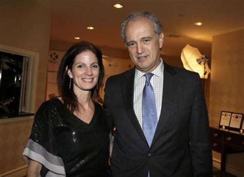 Is jim braude still married. A month away from the September 6 primary, races for some of the top … 