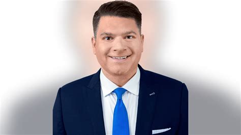 The newest member of the FOX 5 team makes a power play to topple the anchor of "The Final 5," but will Kenneth Moton prevail over Jim Lokay? By Jim Lokay Posted October 3, 2023 11:38pm EDT. 