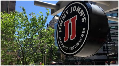 3845 Lexington Ave N. Arden Hills, MN 55126. (651) 484-4882. Store Info. Rewards. With gourmet sub sandwiches made from ingredients that are always Freaky Fresh®, Jimmy John’s is the ultimate local sandwich shop for you. Order online today for delivery or pick up in-store from your local Jimmy John’s at 1048 Meadowlands Dr. in White Bear .... 