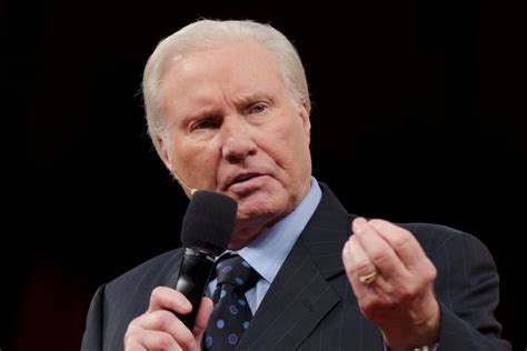 Nov 13, 2023 · Jimmy Swaggart singers have been active in the ministry for many years and have released over 50 gospel songs. Irrespective of the fame they have garnered as a group, they maintain a low profile, and as such, their net worth is unknown. Read on to learn more about Jimmy Swaggart singers and their net worth. Jimmy Swaggart Singers and Their Net ... 