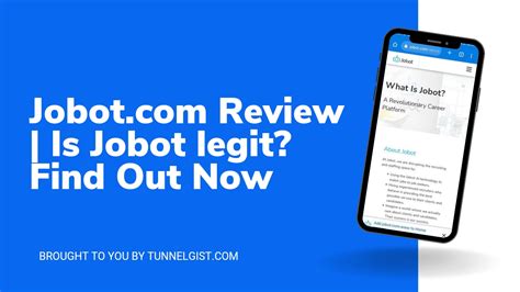 Is jobot legit about. With the rise of online shopping and the increasing reliance on the internet for information, it has become more important than ever to ensure that the websites we visit are legiti... 