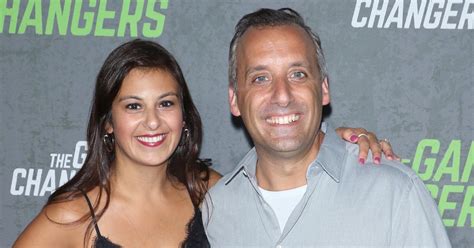 Sep 3, 2023 · Joe Gatto, 47, has officially reconciled with his estranged wife, Bessy Gatto one year after the Impractical Jokers funnyman announced that they had 'amicably' parted ways and separated . 