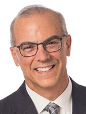 Is joe lauria leaving fox 4. .  ...