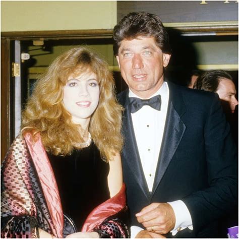 Is joe namath married. Download this stock image: Joe Namath with his wife Tatiana Namath Leaving the NBC Building in New York City. December 1984 Credit: Walter ... 