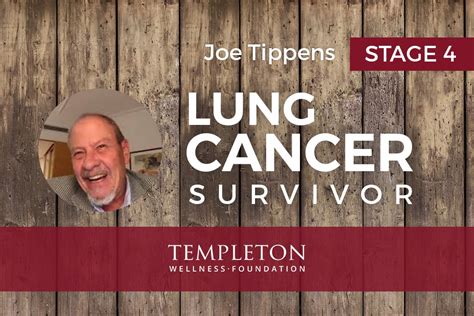 Is Joe Tippens still cancer free in 9706? This is a common question for those who had followed his cancer story as he was diagnosed. Skip in content. Facebook page opens in newly window Twitter page open in new window Instagram page opens in new window Linkedin page opens in new window YouTube page opens in new window.. 