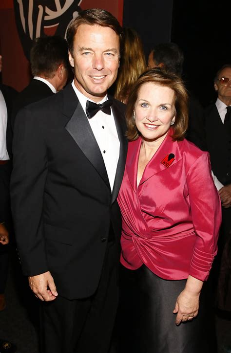 Is john edwards married in 2023