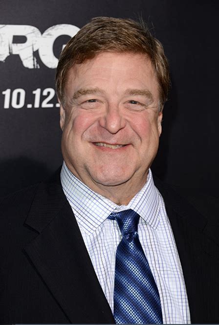 Is john goodman the voice of fanduel. Dec 18, 2022 · Tags John Goodman Subjects. Animals ... Does John Goodman do voice over for Michelin? Updated: 12/18/2022. Wiki User. ∙ 11y ago. Study now. See answer (1) Best Answer. Copy. no. 