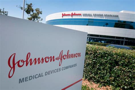 Is johnson and johnson a good stock to buy. Things To Know About Is johnson and johnson a good stock to buy. 
