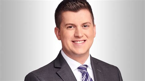 Is josh cingranelli still with nbc 30. Things To Know About Is josh cingranelli still with nbc 30. 
