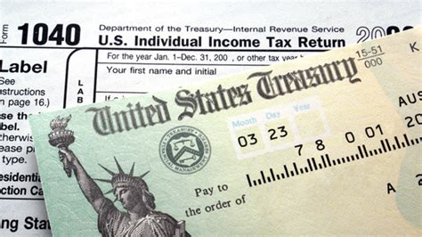 Once the IRS processes your tax return and issues a refund, it will attempt to deposit the return in the account designated on your income tax return. In most cases, your bank matches the name and .... 