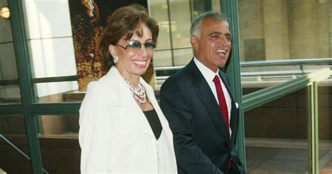 Pirro, who has a son and a daughter from her mar