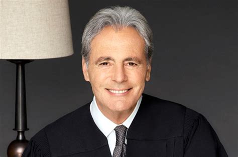Nov 3, 2022 · Hot Bench has changed things up a bit for Season 9, with two new faces next to the show’s veteran judge. Joining Michael Corriero on the #1 original daytime court show are criminal defense ... . 