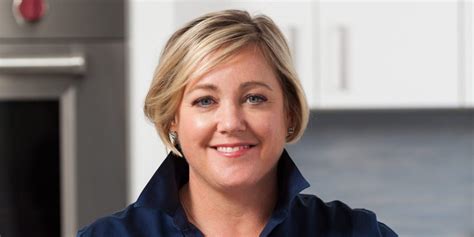 Is julia collin davison married. It's now been more than two years since Bridget Lancaster is hosting ATK TV along with her longtime friend and co-worker, Julia Collin Davison. During a 2019 talk, Lancaster said that she loves teaching people how to cook. Estimated Net Worth of $2 Million. Bridget Lancaster's net worth is around $2 million at present. 