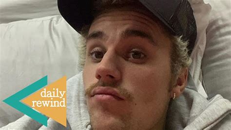 Is justin bieber alive