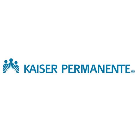 May 31, 2022 · Kaiser Permanente insurance is one 