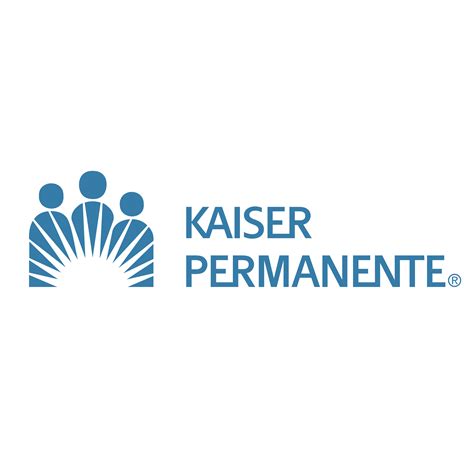 Is kaiser permanente good. Things To Know About Is kaiser permanente good. 