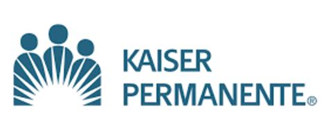 Is kaiser permanente good health insurance. Things To Know About Is kaiser permanente good health insurance. 