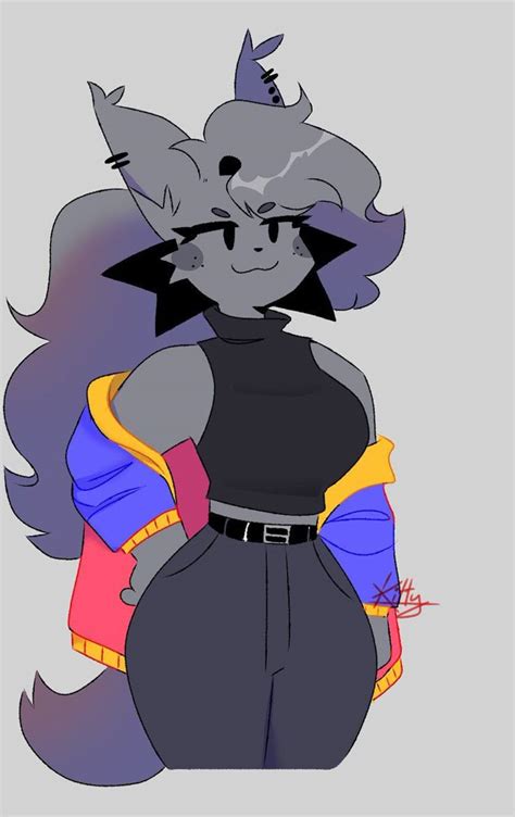 Is kapi a girl fnf.  Kapi is an anthropomorphic cat that performs street ...