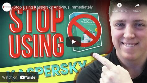Is kaspersky safe. With the increasing prevalence of cyber threats, having a reliable antivirus software is essential for protecting your computer and personal information. Kaspersky Antivirus is a t... 