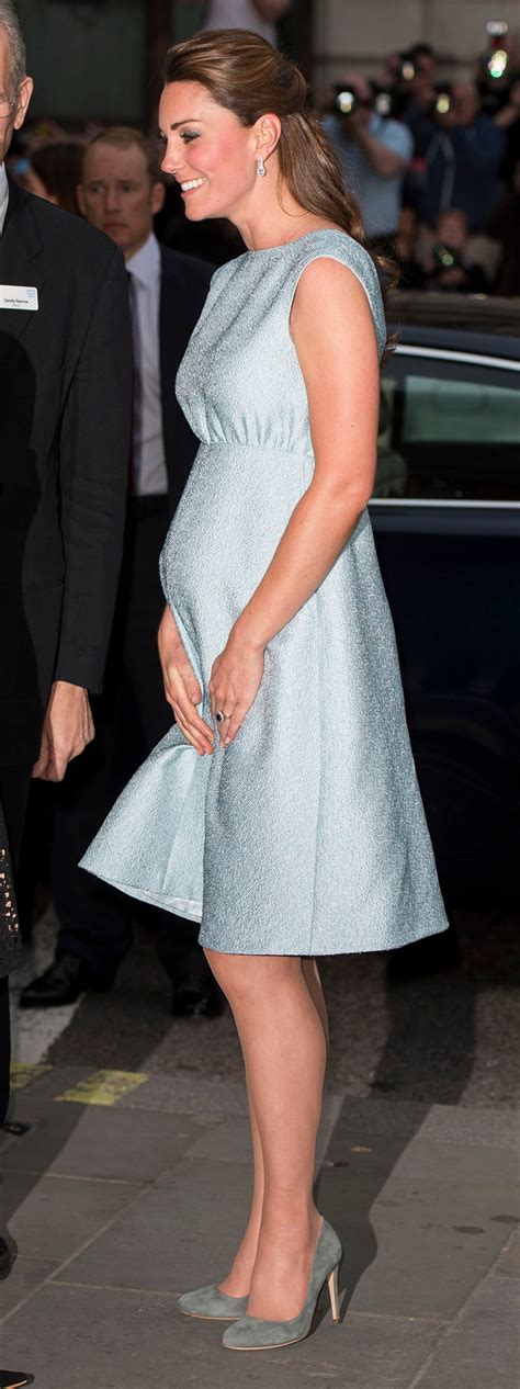 Is kate middleton pregnant. Things To Know About Is kate middleton pregnant. 