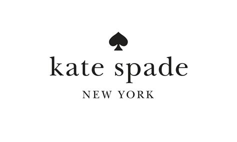 Is kate spade a luxury brand. Sep 26, 2022 · Courtesy Kate Spade. “We're a brand that really is leaning into our codes, and color, polka dots, stripes, beautiful prints — that's who we are and we love it,” … 