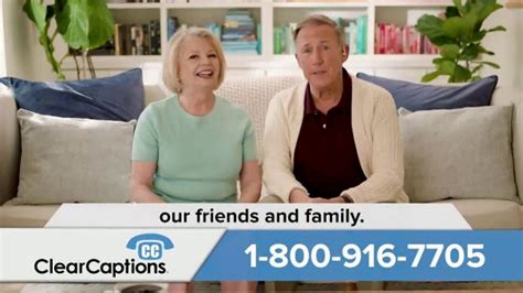 Is kathy garver doing commercials. ClearCaptions. While making appearances in film and television productions, Kathy Garver has also popped up in more than a few commercials simultaneously. … 