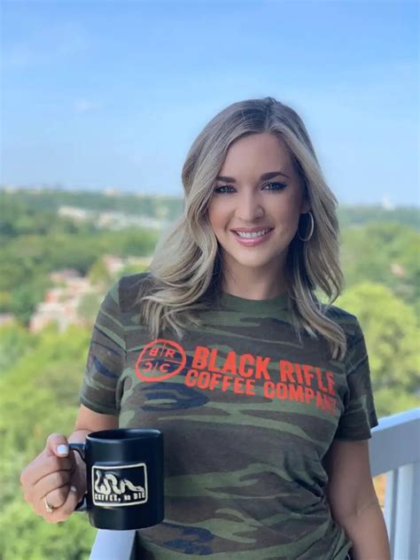 Is katie on fox news pregnant. Katie Nordeen. 36,459 likes · 1,803 talking about this. Evening News Anchor at FOX8. Girl Mom to Hattie, Charlotte and Joey. Wife to Reece. 