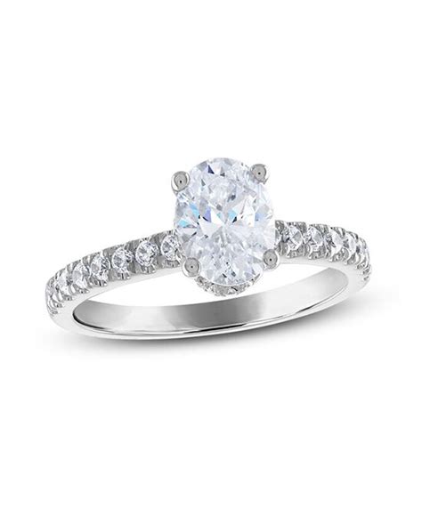 Is kay jewelers good. Mar 10, 2024 · Reviewed July 25, 2023. I have been going to Kay Jewelers on 34th street for a while now. One of the main reasons is because of the sale agent Christianna. Since day one from entering this shop... 