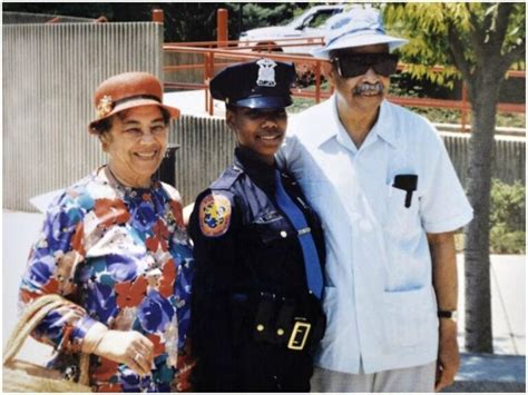 Keechant Sewell is the first woman to serve as commissioner of the NYPD. She took office in Jan. 2022. Under her command, the NYPD has initiated a number of enforcement programs and staffing .... 