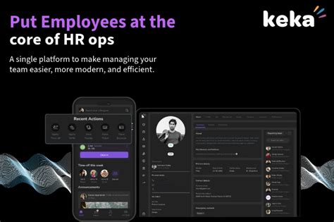 Is keka safe.  Keka is a comprehensive HR solution that offers 360 degree HR features.  We ...