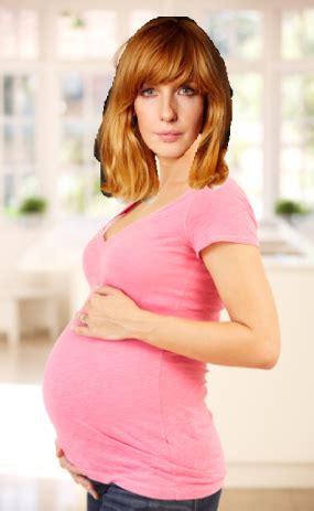 Is kelly reilly pregnant. Are you looking to purchase a used RV? If so, you’ve come to the right place. Kelley Blue Book is the go-to source for used vehicle pricing and research, and they have a wealth of ... 