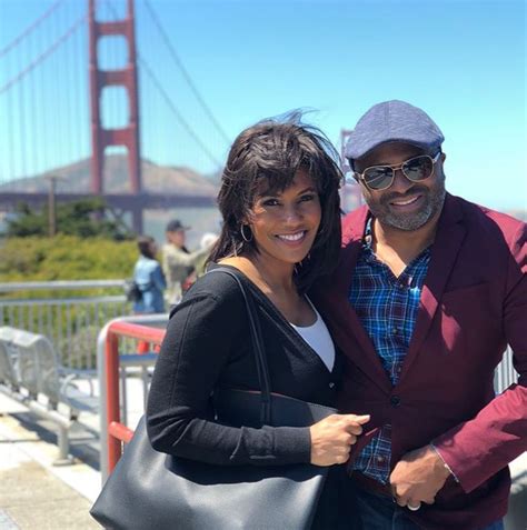 Yes. The American television host Kimberly Gill is still married to her husband, Jonathan Elliot. She often shares pictures of her husband and children on her social media. Her Instagram posts give us a glimpse into her happy and fulfilling personal life.. 