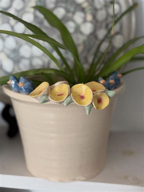 Is kings highway open today. .  <a href=https://clients.nadqa.nadsoft.co/d4c6p/in...