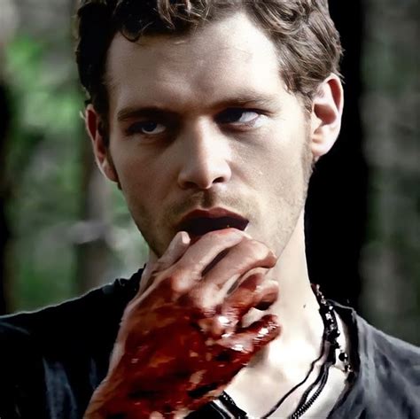 Is klaus the oldest vampire. .  <a href=https://bandcamp.gofulfil.com/assets/images/03in/ind...