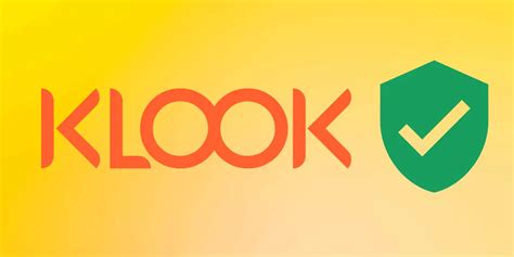 Is klook legit. Klook is a legit company which has been very successful so far and has successfully raised significant capital investments to help to build and expand the company worldwide. They receive over one million bookings per month and are growing rapidly. 