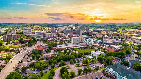 Is knoxville tennessee safe. Tennessee is third in the country in crime per 100,000 at 672. The national average is around 400. Nashville is safe for the most part, as is Knoxville. Chattanooga has a reputation for crime. Most of the state is safe, but some areas are dangerous and should be avoided. 
