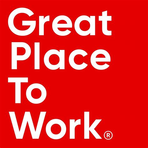 Is kohl's a good place to work. Things To Know About Is kohl's a good place to work. 