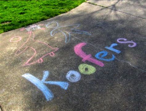 Is koofers cheating. Koofers provided several services, and include interactive...