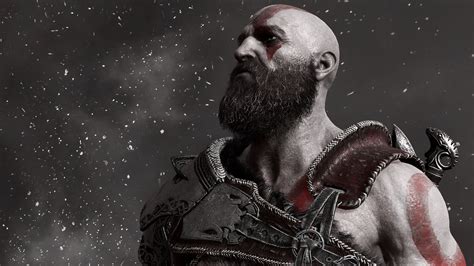 Is kratos still a god. The God of War series' Kratos has appeared in cameos of other games, showing just how popular he is. ... Still, the God of War’s power wasn’t enough to turn the series into a lasting franchise. 