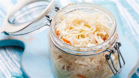 Is kraut a slur. It is one of many national and ethnic slurs that refer to a nation's cuisine, such kraut for a German, spud-muncher for an Irish person, and frog for a French person. [5] 