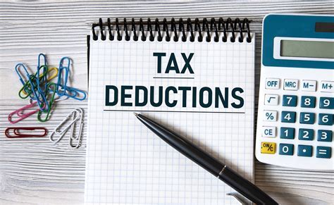 Is kumon tax deductible. deduction is based on the marginal tax rate of the taxpayer. If a person has a tax deduction “worth $1,000,” the actual value of the deduction will be determined by the taxpayer’s tax rate. So a taxpayer in the lowest tax rate bracket, 10 percent, will have taxable income reduced by $1,000, and save $100 (10 percent of $1,000). However, a 
