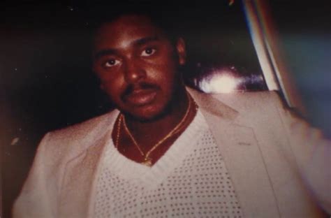 0:03. 3:38. Detroit — Convicted Black Mafia Family cocaine kingpin Demetrius "Big Meech" Flenory, whose life helped inspire the popular Starz crime series "BMF," is on the cusp of leaving a ....