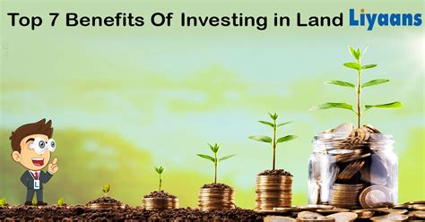 Is land a good investment right now. Things To Know About Is land a good investment right now. 