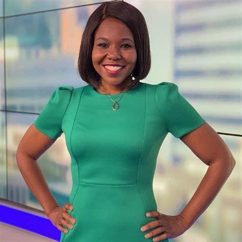 Lanetra Bennett WCTV Reels. 10,244 likes · 7,277 talking about this. TV news anchor for WCTV: the Good Morning Show weekdays 5-7 a.m. and Eyewitness News at Noon.. Watch the latest reel from Lanetra.... 