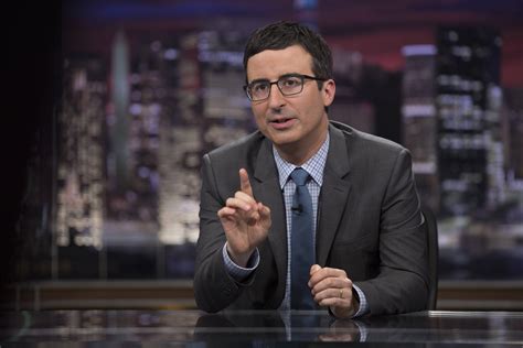 Is last week tonight canceled. Dec 5, 2023 · “Last Week Tonight With John Oliver” has been renewed for three more seasons at HBO. The deal will keep the series on the air through 2026. 