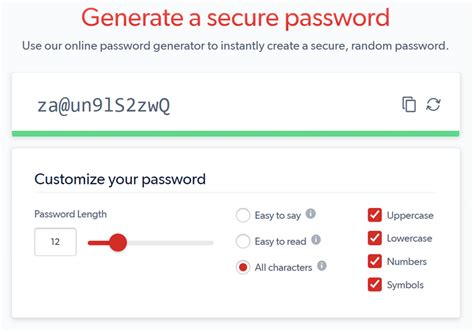 Is lastpass safe. While LastPass’s 256-bit AES encryption should ensure customers’ vaults are safe (a hacker would need the account’s master password to access it), it’s understandable that some users might prefer an alternative password manager that hasn’t ever been hacked. With this in mind, I compared LastPass with other top password … 