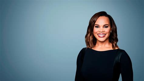 *Laura Coates, a CNN senior legal analyst and Sirius XM host based out of Washington D.C. was supposed to take over the news network's 11 p.m. hour after newly-ousted Don Lemon was moved from .... 