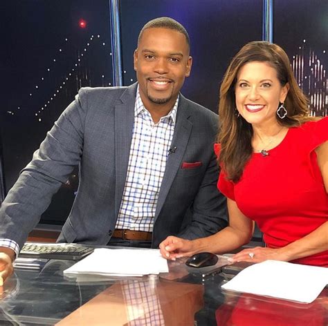 Marcus Washington. 9,440 likes · 5 talking about this. Hello! I’m Marcus Washington, NBC Bay Area's 'Today in the Bay' and midday anchor M-F.. 