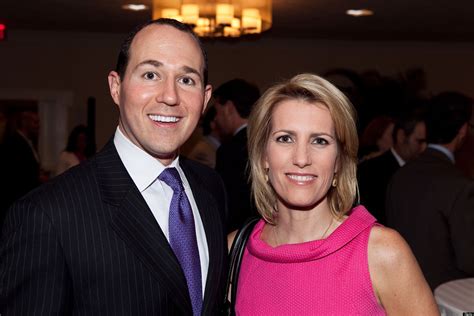 Is laura ingraham married to raymond arroyo. Two Fox News hosts are going viral for what is believed to be a giant blunder involving the TV show You. Laura Ingraham was presenting her conservative news and opinion-based talk show The Ingraham Angle, when contributor Raymond Arroyo mentioned the Netflix show starring Penn Badgley. Complaining about “woke” television, … 