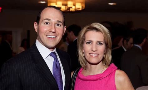 Laura Ingraham's husband, Kenny Kramme, is a person associated with Laura Ingraham, an American conservative political commentator and TV host. Get info on Net-Worth, relationship, age, full-bio, wiki and more ... When Did Kenny Kramme and Laura Ingle Get Married? Kenny first met Laura in 2008, and they soon fell in love with each ….